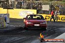 CALDER PARK Legal Off Street Drags - _LA32032